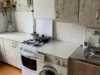 Сдается 2-х комнатная квартира на сутки Осиповичи, фотография 10