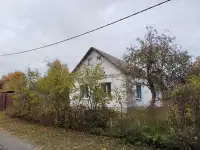Дом в агрогородке Обидовичи, фотография 3