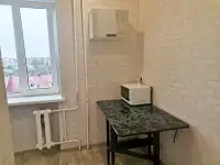 Квартира ДЛЯ ЮР. ЛИЦ, ОРГАНИЗАЦИЙ в Борисове, фотография 2