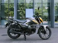 Мопед VMC AURA RS 49сс, фотография 9