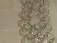 Продаю