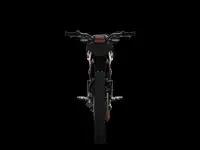 Электромотоцикл rfn amoto endurance, фотография 6