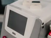 Аппарат SMAS лифтинга Fons USR, фотография 8