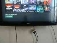 Продаю Xbox one +34 игры, фотография 4