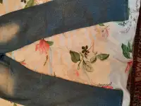 Продаю вещи из личного гардероба на юношу,б/у все в отличном состоянии., фотография 10