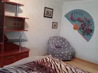 Сдам 3-х комнатную  квартиру, фотография 10
