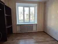 Трёхкомнатная квартира пр-т Текстильщиков, 2, фотография 8