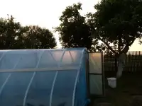 Продам, Деревня Железники Задровский с/с., фотография 12