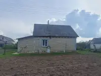 Продается дом в г. Дубровно, фотография 10