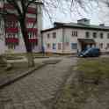 2-х комнатная квартира, фотография 3