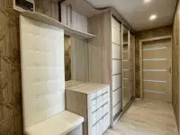Аренда квартиры на сутки в Орше - отличный выбор, фотография 10