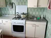 Продажа квартиры в Любани, ул.Калинина, 74, фотография 4