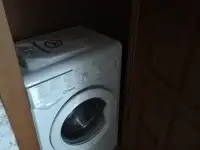 Продам квартиру в Новогрудке, Мицкевича 32 а, фотография 12
