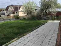 Продам дом в Дымках, фотография 1