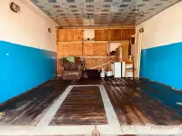 Продам отличный гараж, Полевая 1в, фотография 7
