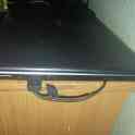Ноутбук Asus x 542- un Vivobook, фотография 4