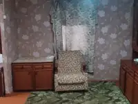 Продам, фотография 3