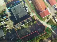 Сдаются в аренду помещение на третьем этаже для производства, фотография 2