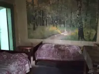 Дом в деревне Горбуновщина. Клецкий район, фотография 8