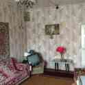 ПРОДАМ УХОЖЕННЫЙ ДОМ В БЕЛОВЕЖСКОЙ ПУЩЕ, Свислочский район, фотография 8