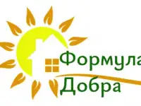 Пансионат для пожилых людей Формула Добра - частный дом престарелых, фотография 2