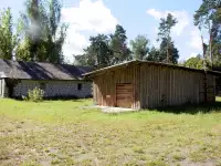 Готовый бизнес по деревообработке, Любанский район, Уречье, фотография 4