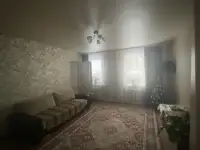 Аренда квартиры в г. Буда Кошелево, фотография 3