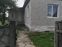 Продам дом, 31, фотография 2
