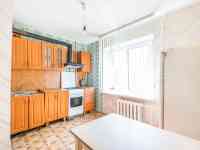 Продам трехкомнатную квартиру, Чкалова ТОРГ, фотография 10