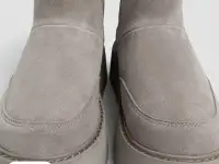 Уги, фотография 2