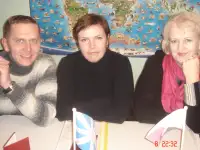 Репетиторство по английскому,немецкому,польскому,французскому,испанскому,итальянскому языкам., фотография 5