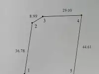 Продаётся дом, Деревня Козлы, Держинский район
