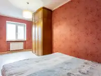 Аренда жилья по часам и суткам, Пушкина 16, фотография 6