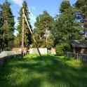 Продам квартиру без удобств, Московского 62., фотография 6
