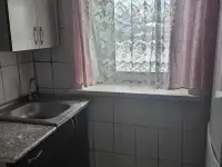 Пол дома, фотография 5