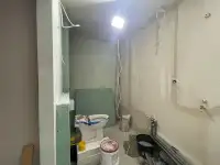 Строительные и ремонтные работы, фотография 8