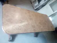 стол кухонный, фотография 5