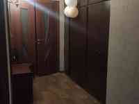 Продам квартиру, Петруся Бровки 9 к 3