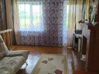 Продаётся двухэтажный коттедж в г.Глубокое, фотография 8