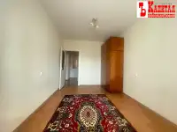Продам 3-х комнатную квартиру, Пенязькова Д.Н.,д 25, фотография 11
