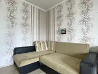 Уютная двухкомнатная квартира в центре Солигорска сдаётся в аренду на сутки., фотография 6