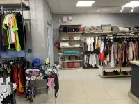 Готовый бизнес магазин сток, фотография 3