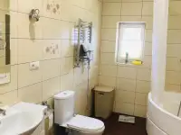 Дом возле Бреста, обл, д. Дягли, фотография 6