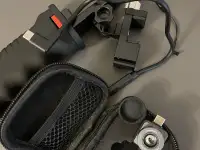 Тепловизор мобильный Xinfrared XH09, фотография 5