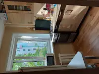 Продам квартиру, Филимонова 33, фотография 8