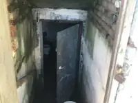 Продаётся дом, д. Дворец, Гомельская обл.,Рогачевский р-н, фотография 4