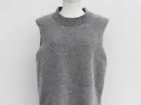 Жилет, фотография 2