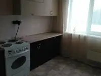 Сдается двух комнатная квартира., фотография 3