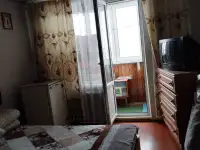 Продаётся квартира, фотография 2