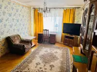 Сдам 3х комнатную квартиру Логойский Тракт, фотография 3
